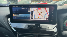 Nissan Juke 1.6 Hybrid Tekna 5dr Auto Hybrid Hatchback